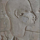 Illustration for article titled Digging for History in an Ancient Nation of Black People